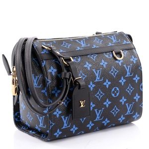 $OLD🤑 🆕 LV Speedy Amazon Bag